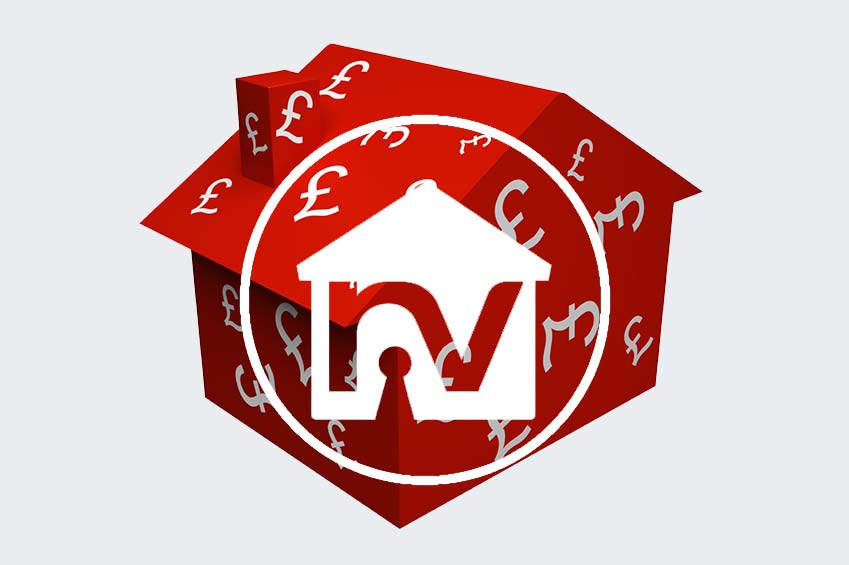 Free Valuation