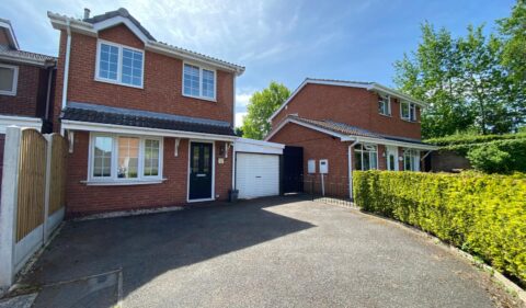 7 York Drive, Strelley